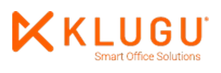 Klugu