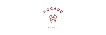 Kocare Beauty