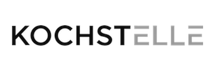 Kochstelle