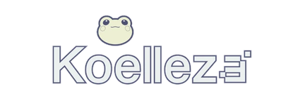 Koelleza