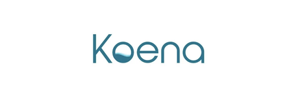Koena