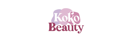 Koko Beauty
