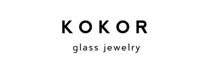 Kokor Glass