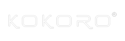 Kokoro
