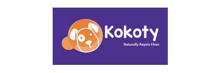 Kokoty