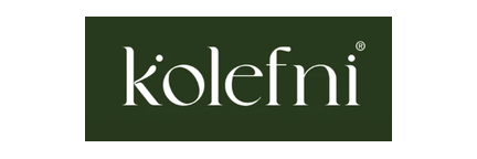 Kolefni Wellness