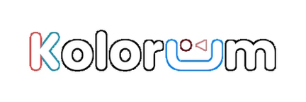 Kolorum
