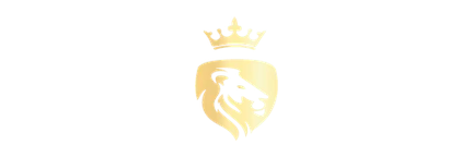 Konigcards