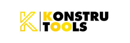 Konstrutools