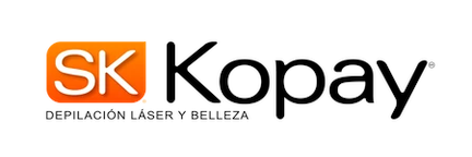 Kopay