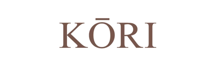 Kori Essentials