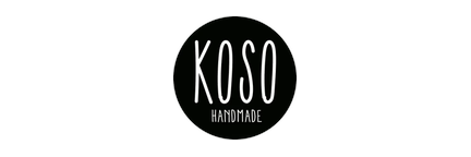 Koso