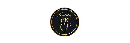 Koua Itz