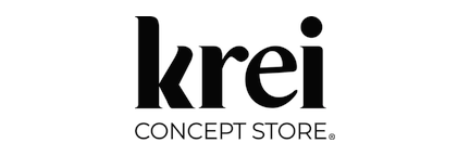 Krei Concept Store