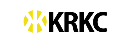 Krkc