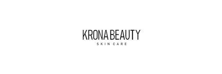 Krona Beauty