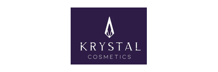 Krystal Cosmetics