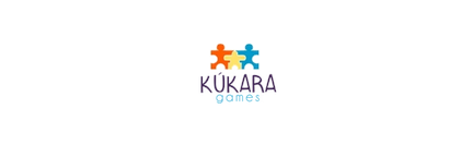 Kúkara Games