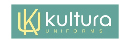 Kultura Uniforms
