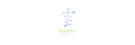 Kumori Tea