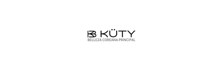 Kuty