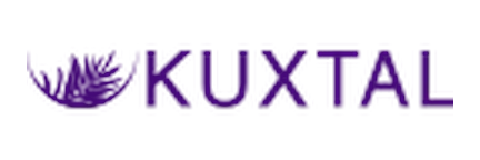 Kuxtal