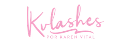 Kv Lashes