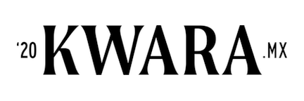 Kwara