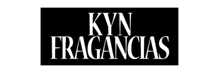 Kyn Fragancias