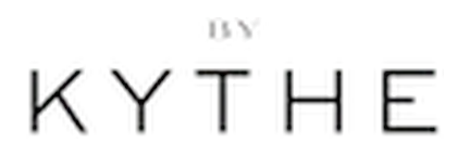 Kythe