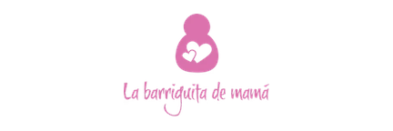 La Barriguita De Mamá