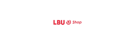La Bici Urbana