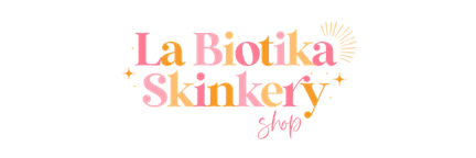 La Biotika