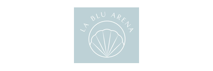 La Blu Arena