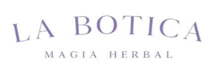 La Botica México