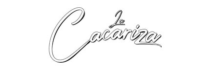 La Cacariza
