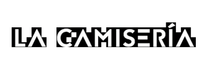 La Camisería