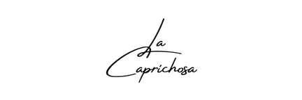 La Caprichosa
