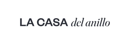 La Casa Del Anillo