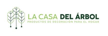 La Casa Del Árbol