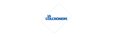 La Colchonera