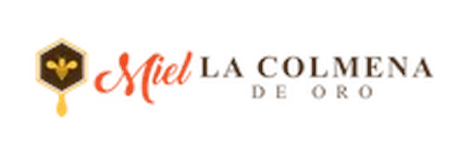 La Colmena De Oro