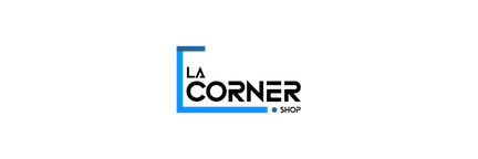 La Corner Shop