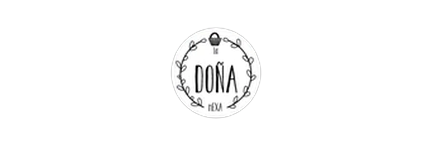 La Doña Mexa