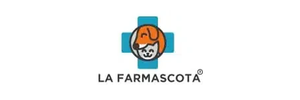 La Farmascota