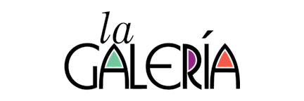La Galería Boutique Colima