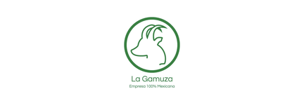 La Gamuza