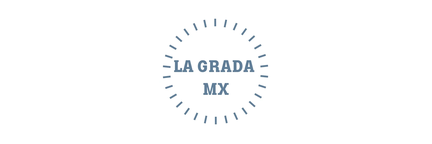 La Grada Mx