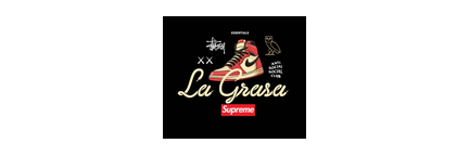 La Grasa