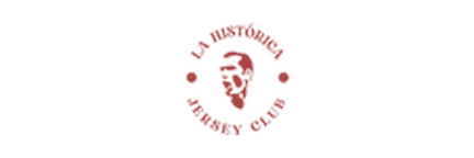 La Histórica Jersey Club